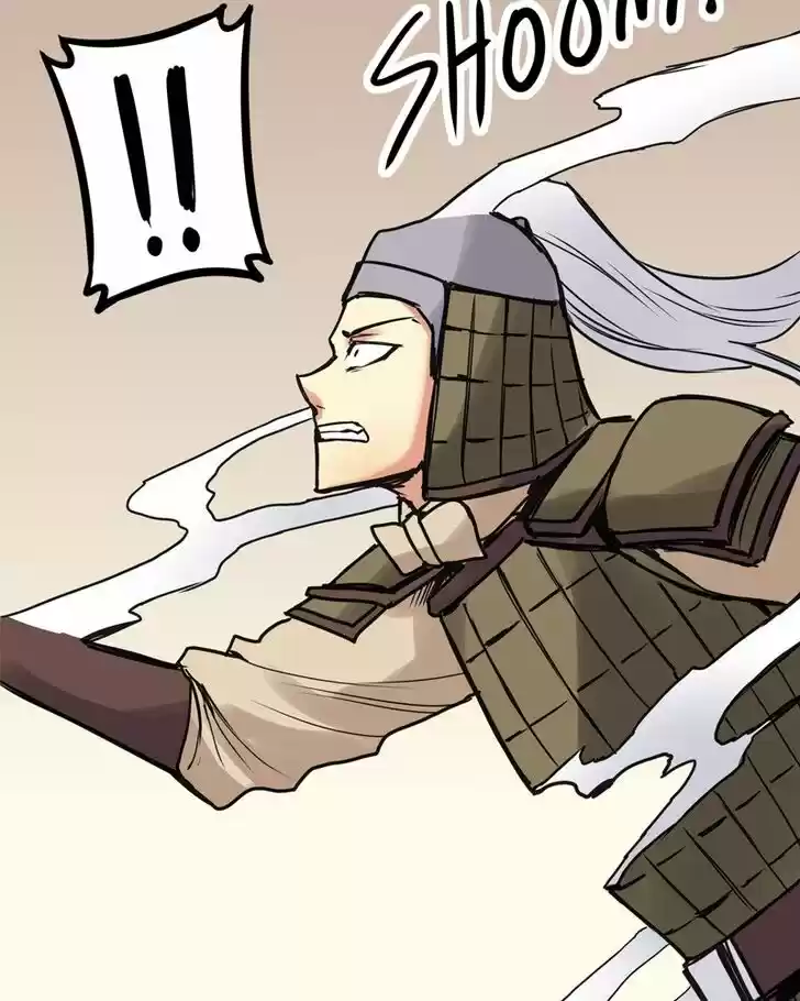 Everywhere & Nowhere Vol.03 Ch.169