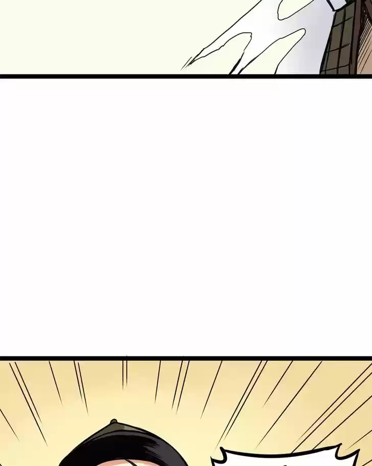 Everywhere & Nowhere Vol.03 Ch.169