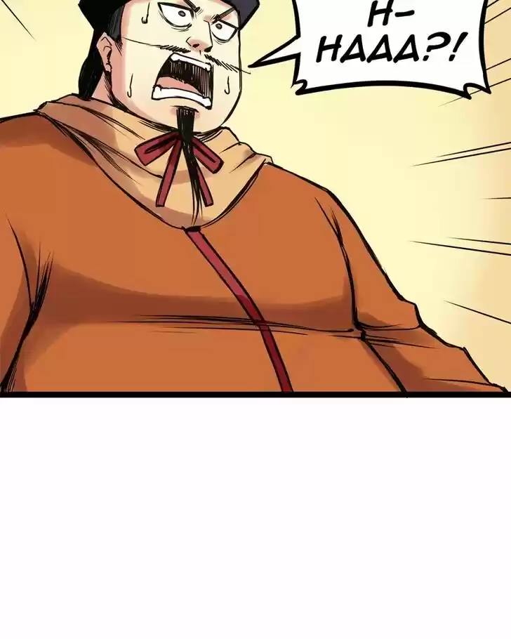 Everywhere & Nowhere Vol.03 Ch.169