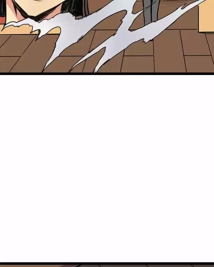 Everywhere & Nowhere Vol.03 Ch.169