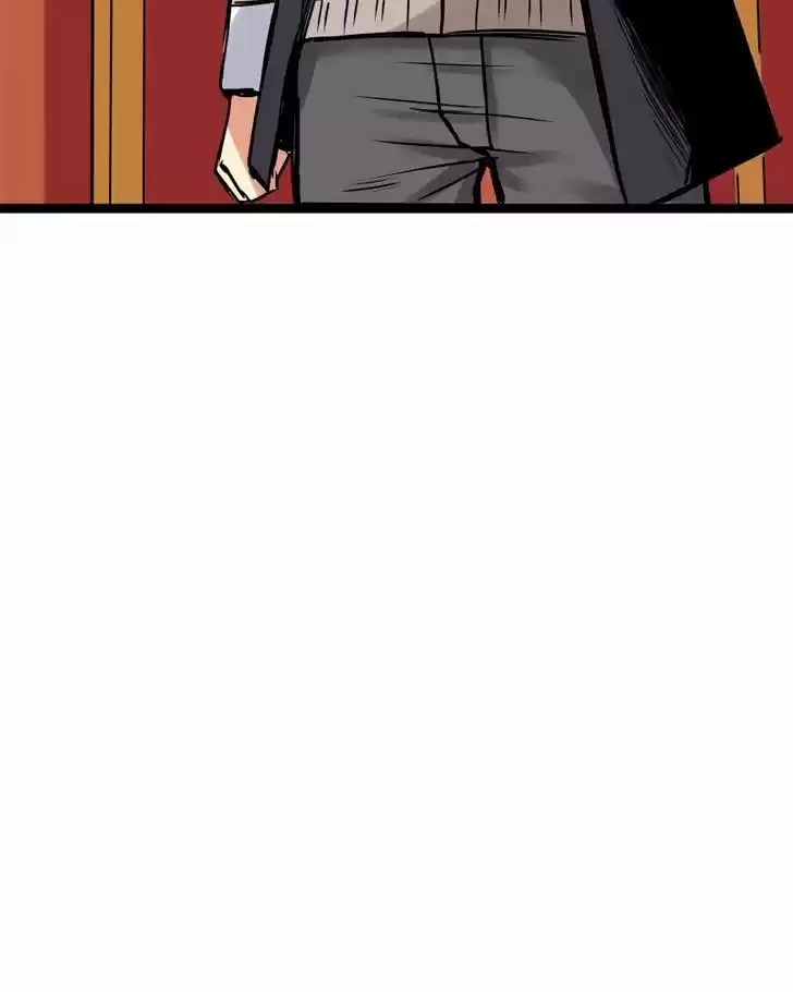 Everywhere & Nowhere Vol.03 Ch.169