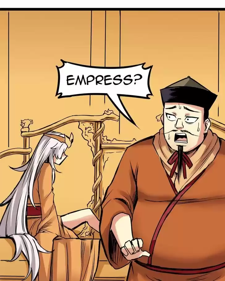 Everywhere & Nowhere Vol.03 Ch.169