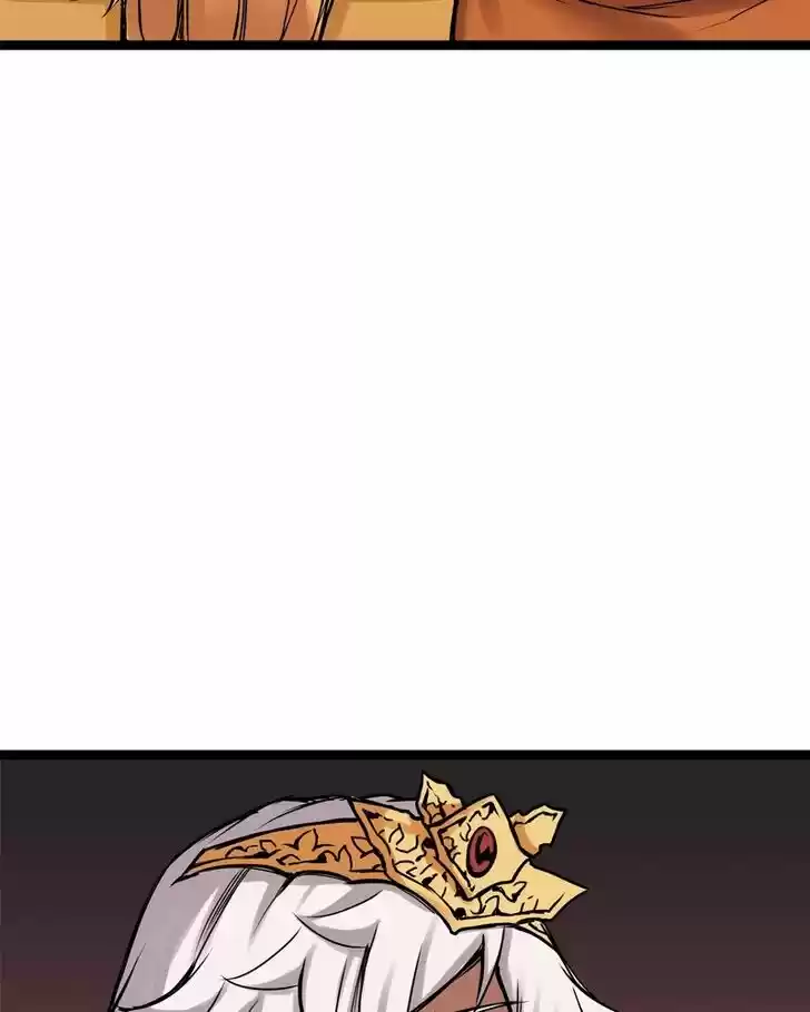 Everywhere & Nowhere Vol.03 Ch.169