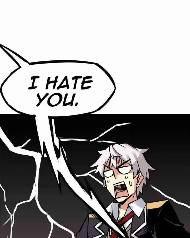 Everywhere & Nowhere Vol.03 Ch.169