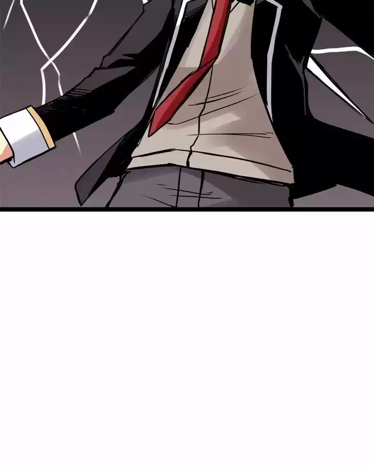 Everywhere & Nowhere Vol.03 Ch.169