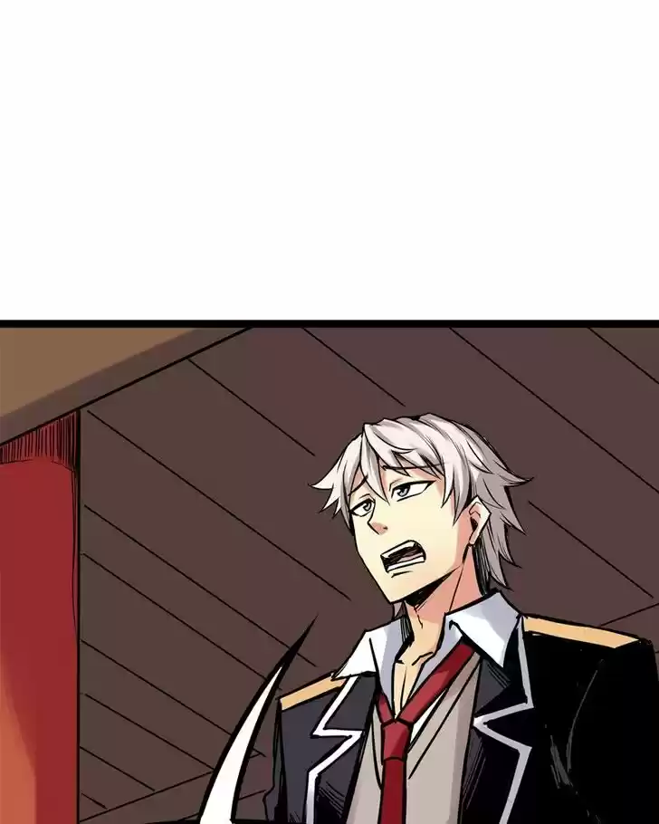 Everywhere & Nowhere Vol.03 Ch.170