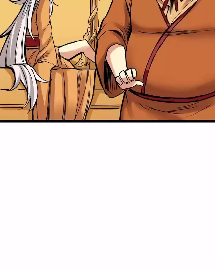 Everywhere & Nowhere Vol.03 Ch.170