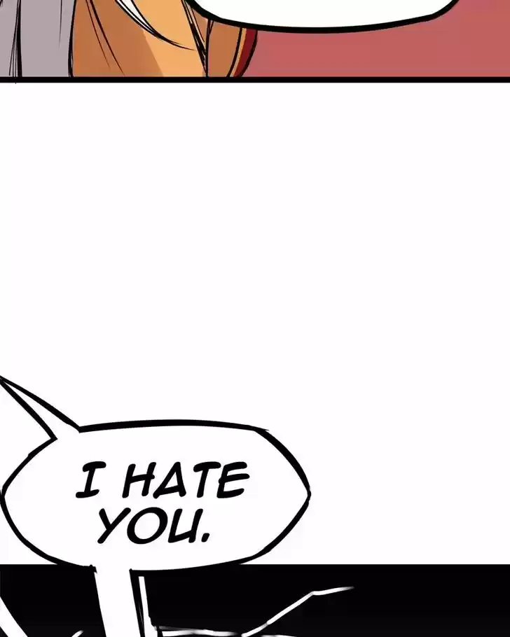 Everywhere & Nowhere Vol.03 Ch.170