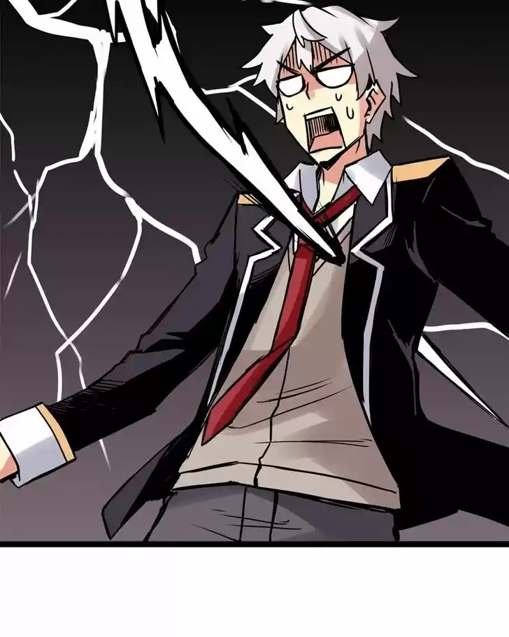 Everywhere & Nowhere Vol.03 Ch.170