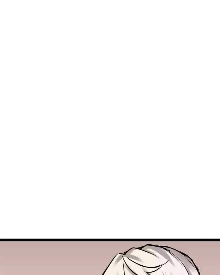 Everywhere & Nowhere Vol.03 Ch.170