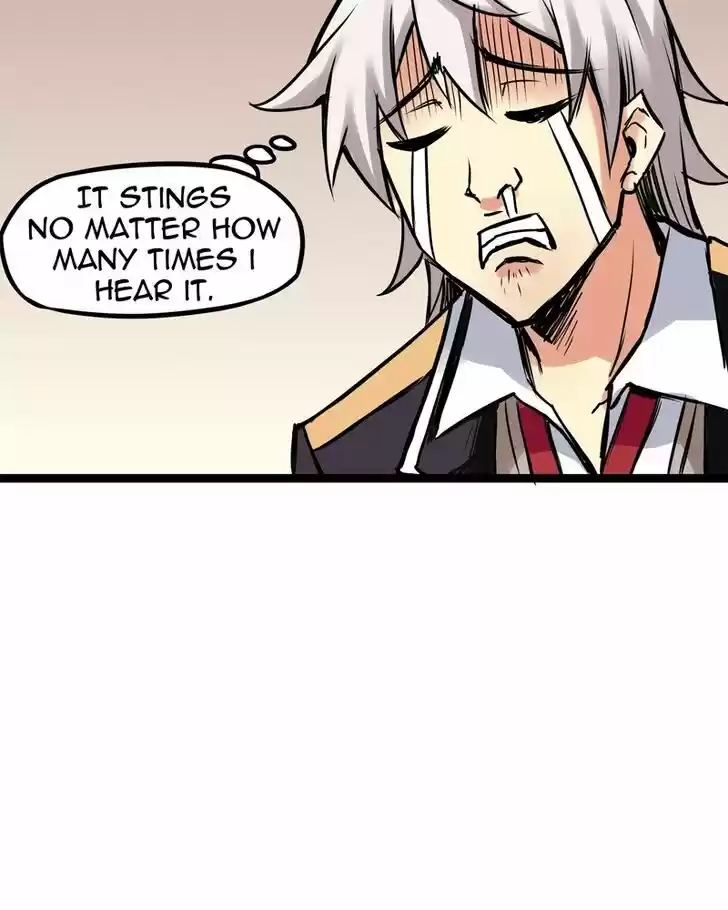 Everywhere & Nowhere Vol.03 Ch.170