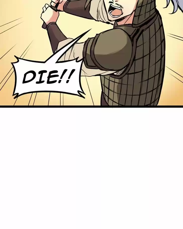 Everywhere & Nowhere Vol.03 Ch.170