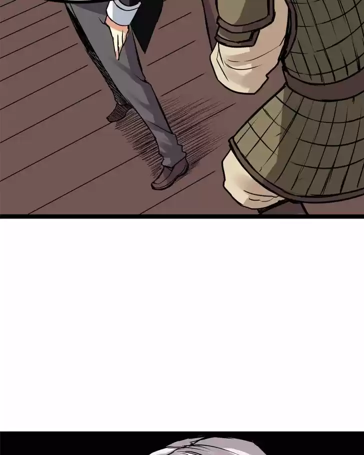 Everywhere & Nowhere Vol.03 Ch.170