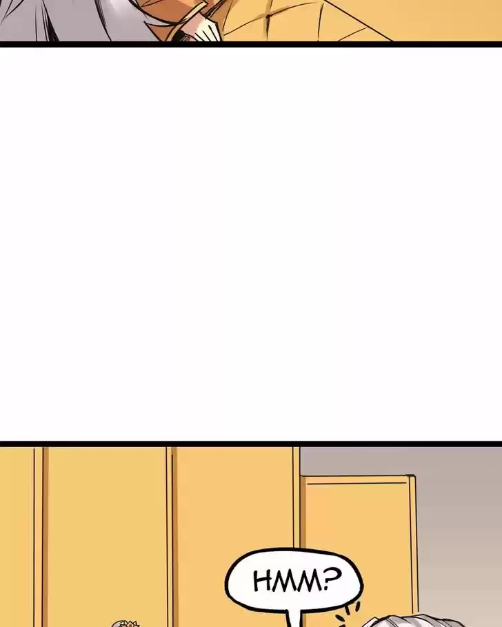 Everywhere & Nowhere Vol.03 Ch.170