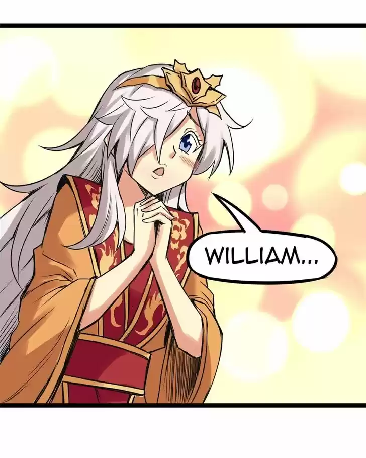 Everywhere & Nowhere Vol.03 Ch.170