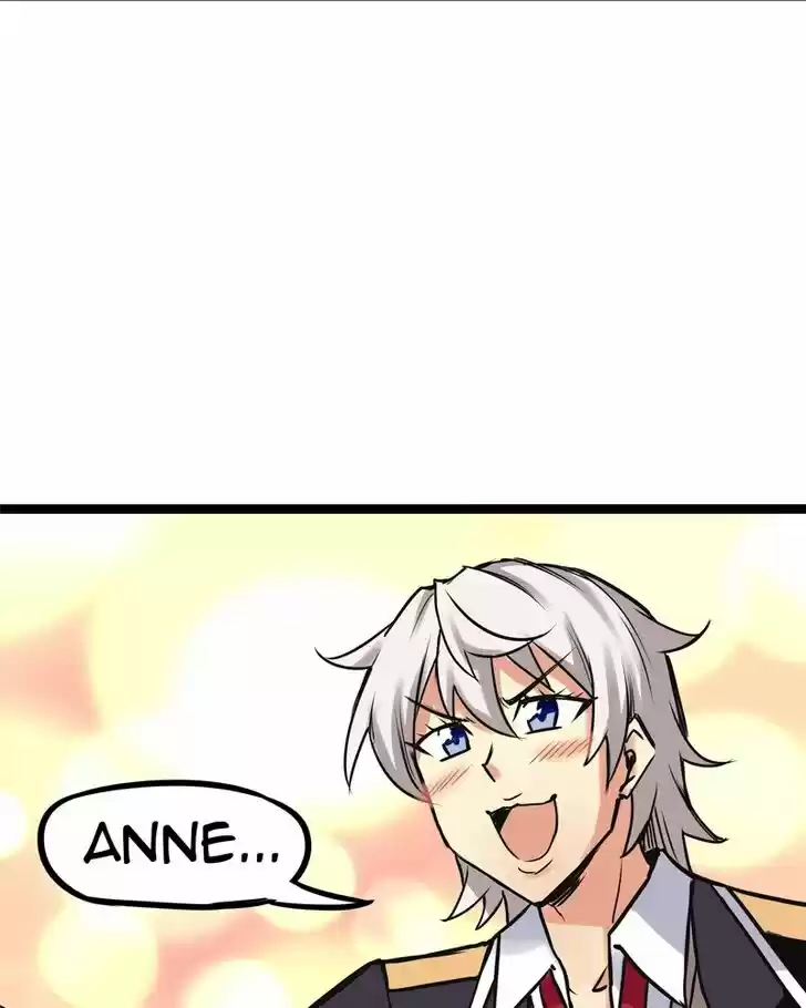 Everywhere & Nowhere Vol.03 Ch.170