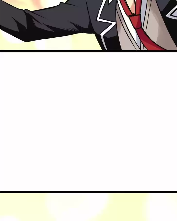 Everywhere & Nowhere Vol.03 Ch.170