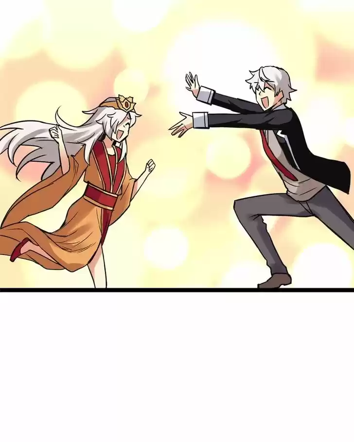 Everywhere & Nowhere Vol.03 Ch.170