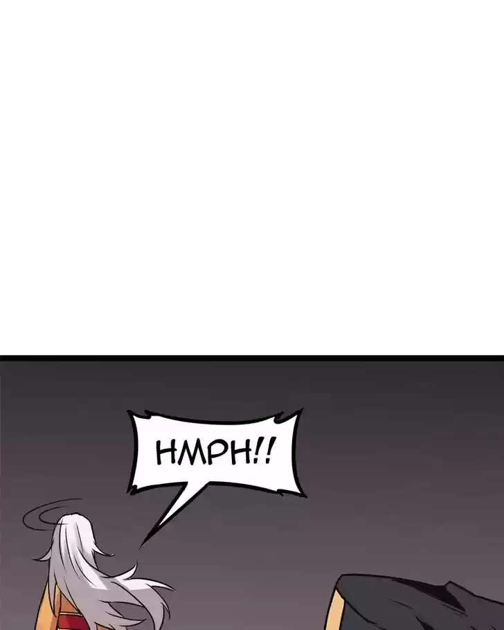 Everywhere & Nowhere Vol.03 Ch.170