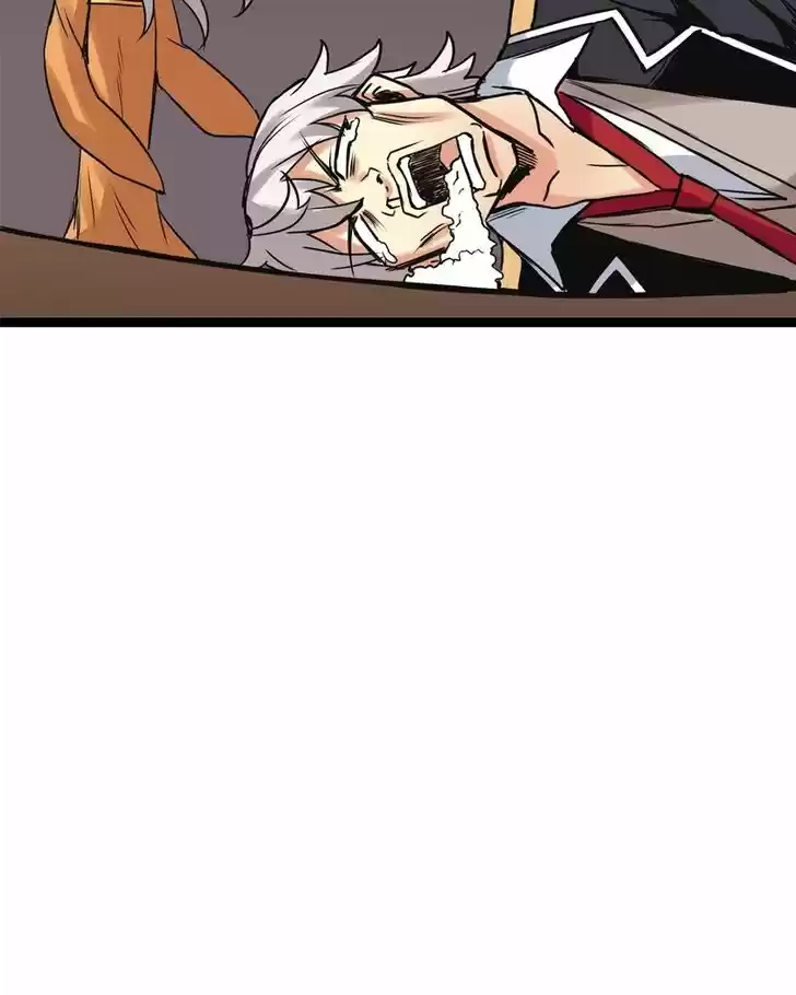 Everywhere & Nowhere Vol.03 Ch.170