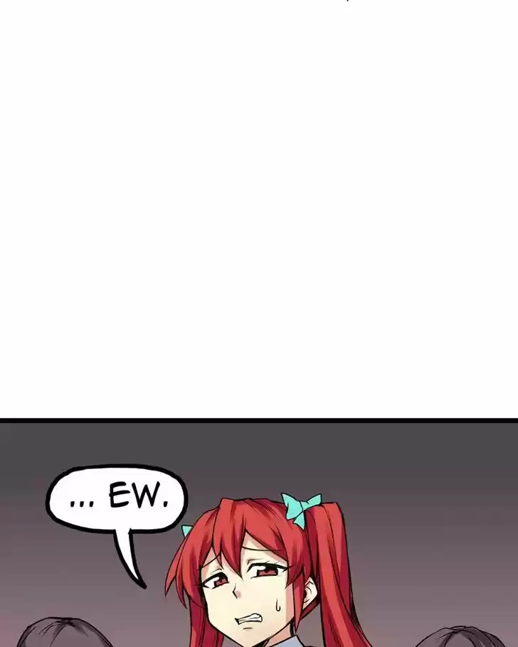 Everywhere & Nowhere Vol.03 Ch.171