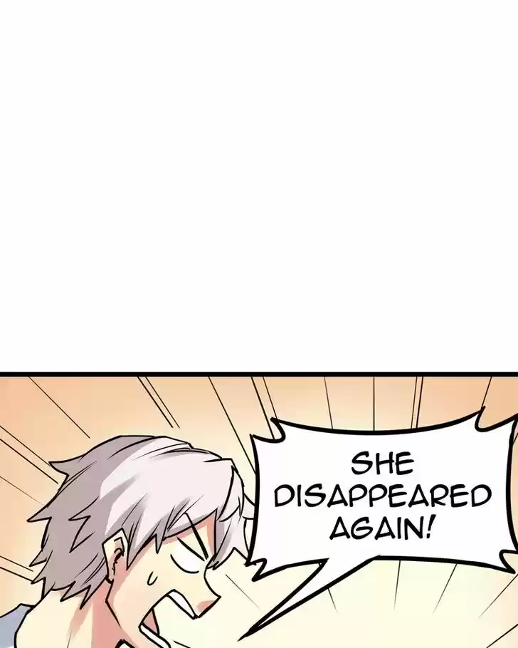 Everywhere & Nowhere Vol.03 Ch.171