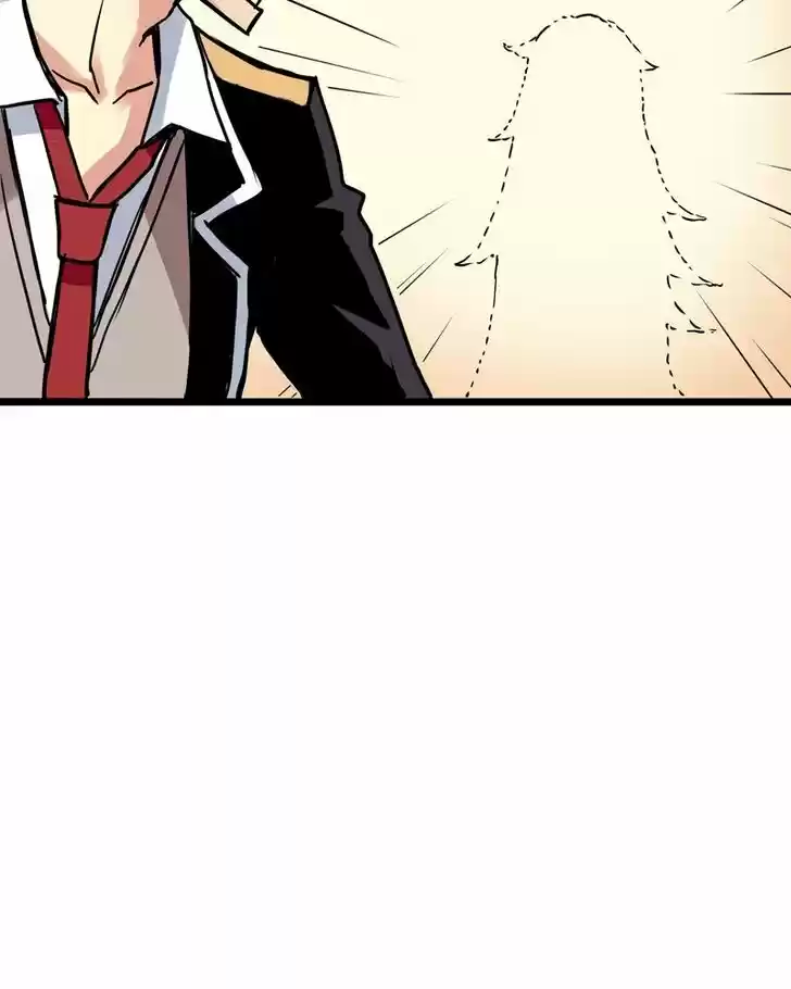 Everywhere & Nowhere Vol.03 Ch.171