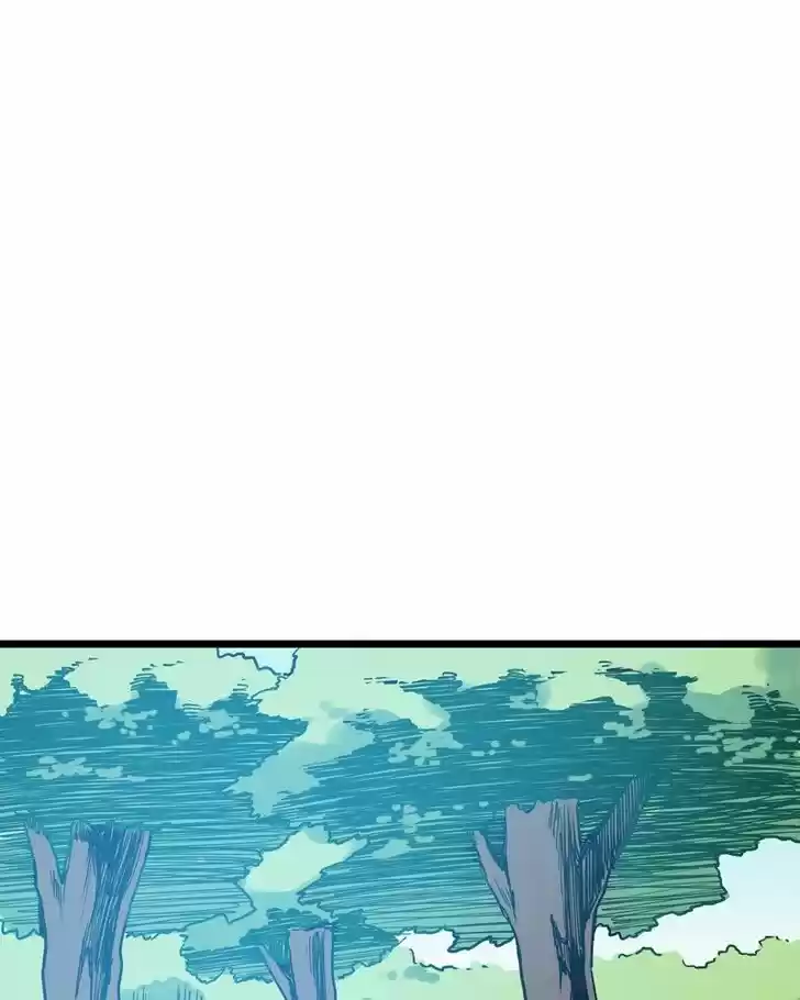 Everywhere & Nowhere Vol.03 Ch.171