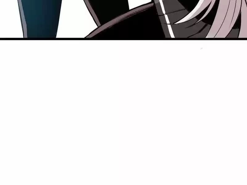 Everywhere & Nowhere Vol.03 Ch.171