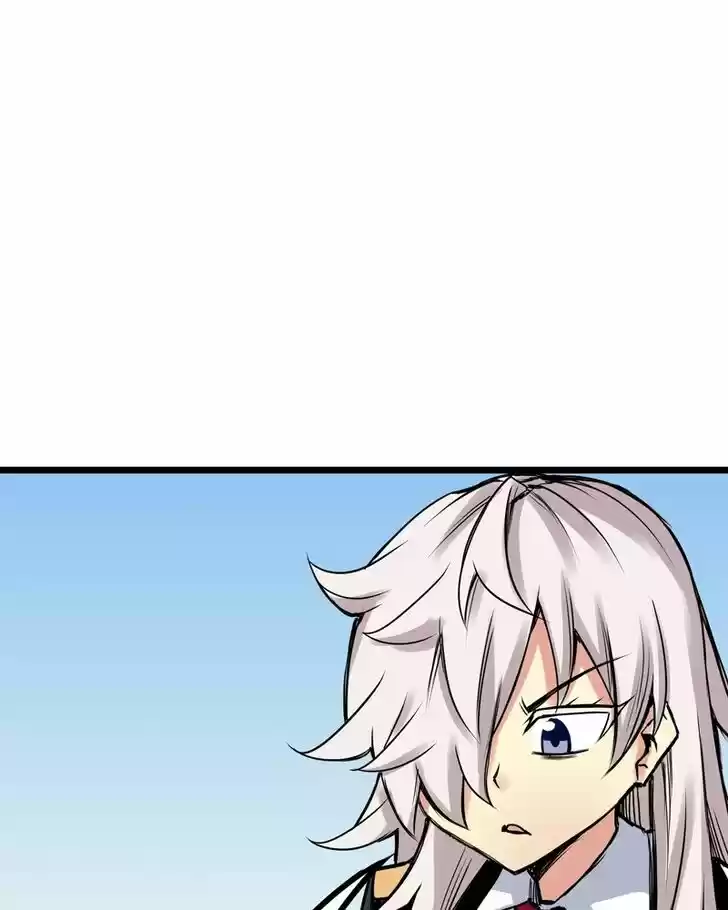 Everywhere & Nowhere Vol.03 Ch.171