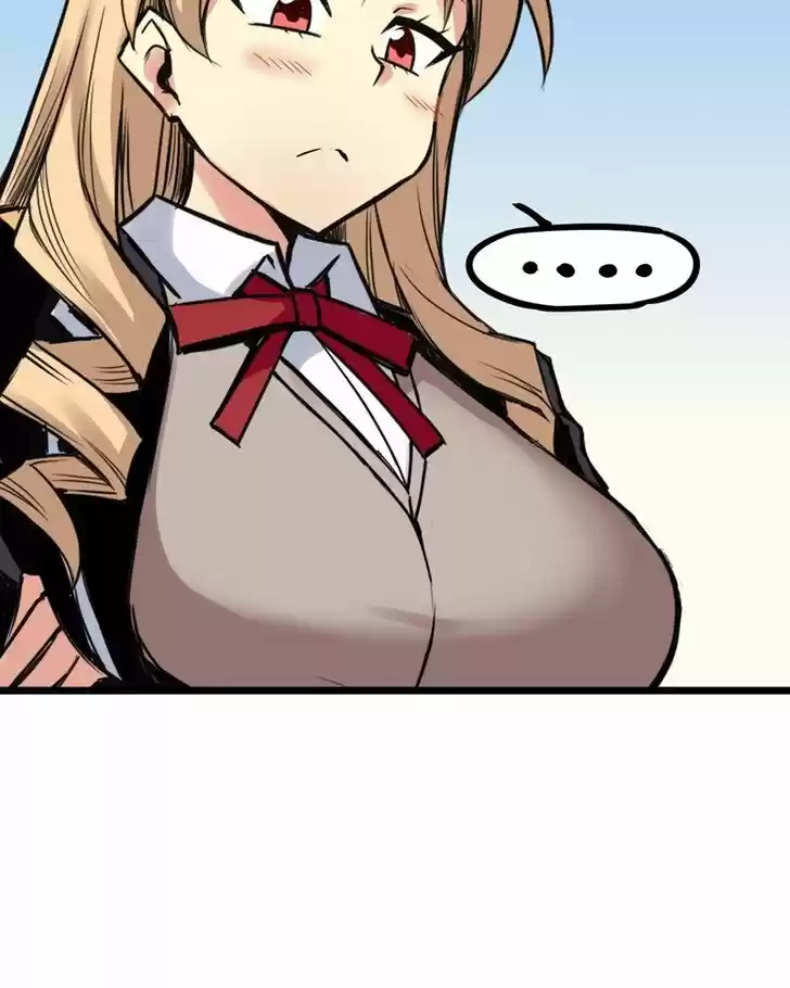 Everywhere & Nowhere Vol.03 Ch.171