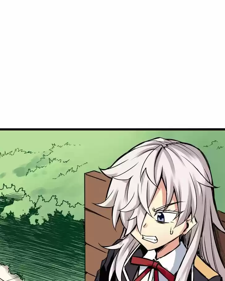 Everywhere & Nowhere Vol.03 Ch.171