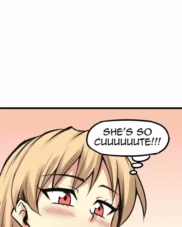 Everywhere & Nowhere Vol.03 Ch.171