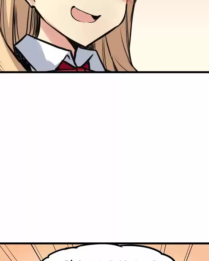 Everywhere & Nowhere Vol.03 Ch.171