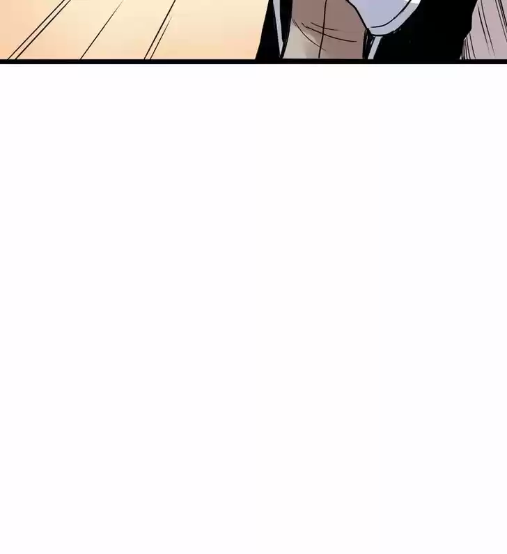 Everywhere & Nowhere Vol.03 Ch.171