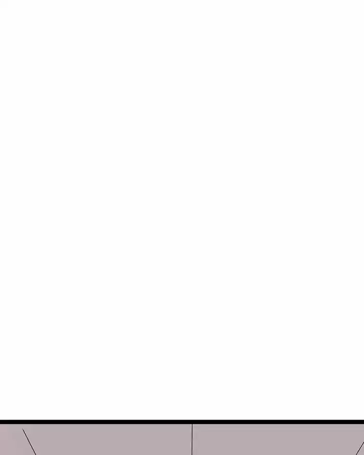 Everywhere & Nowhere Vol.03 Ch.172