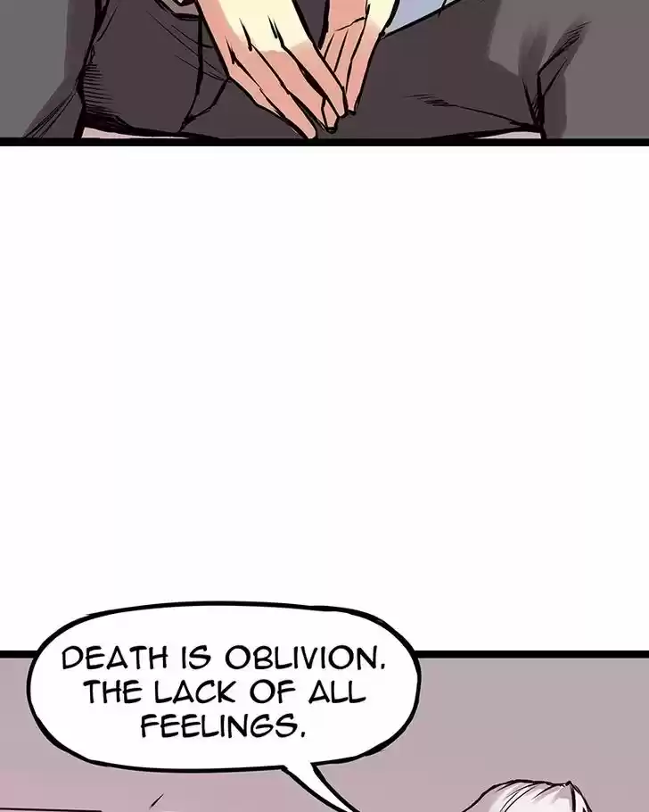 Everywhere & Nowhere Vol.03 Ch.172