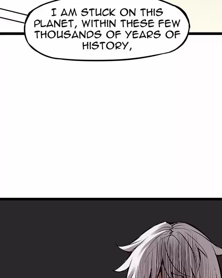 Everywhere & Nowhere Vol.03 Ch.172