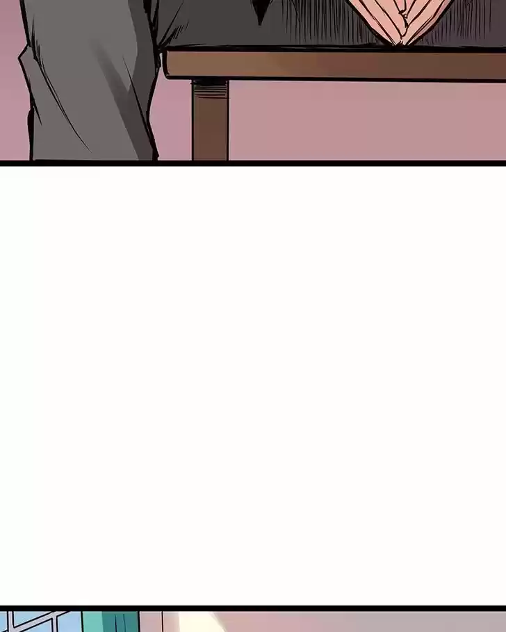 Everywhere & Nowhere Vol.03 Ch.172