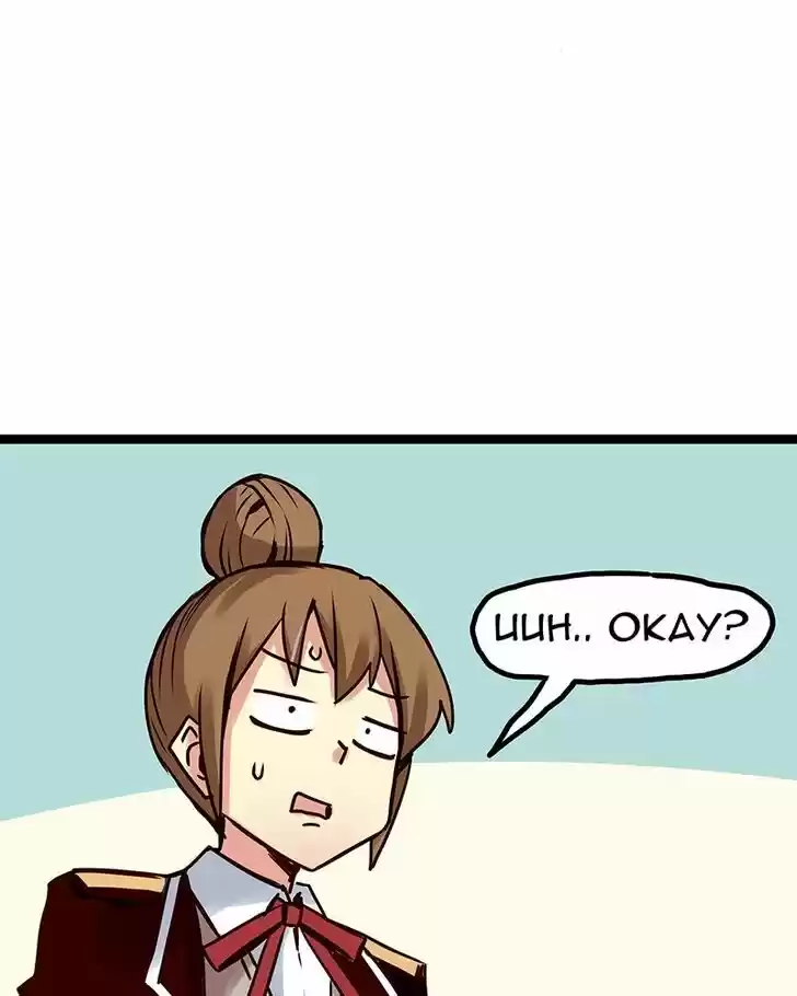 Everywhere & Nowhere Vol.03 Ch.172