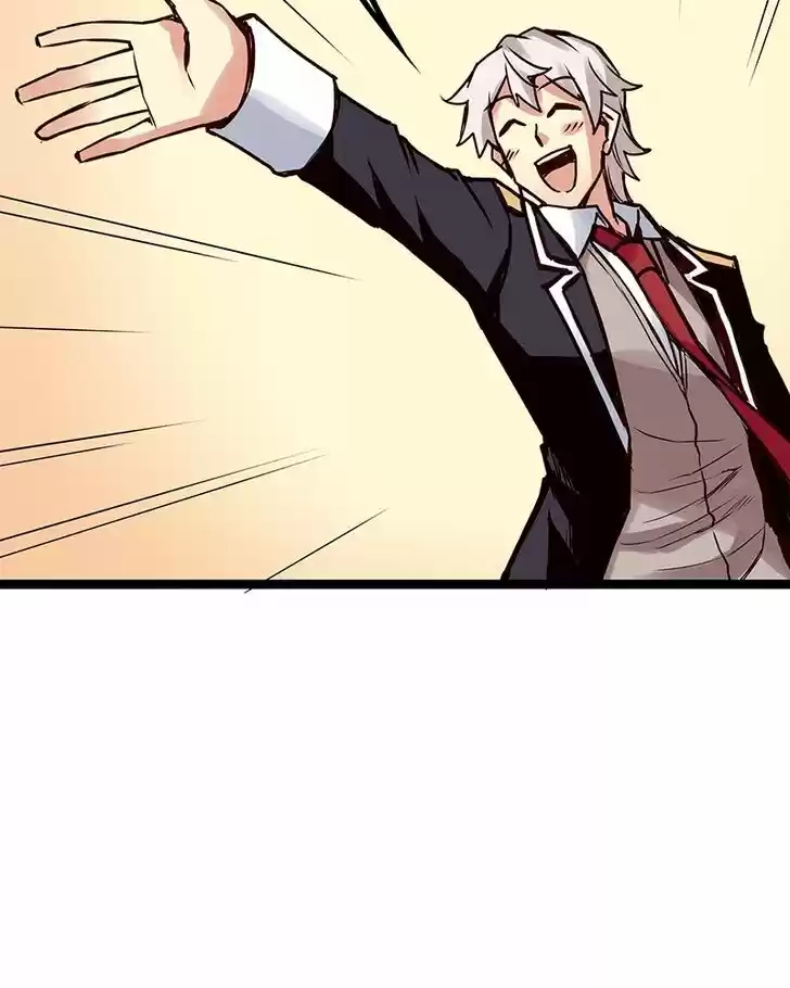 Everywhere & Nowhere Vol.03 Ch.172