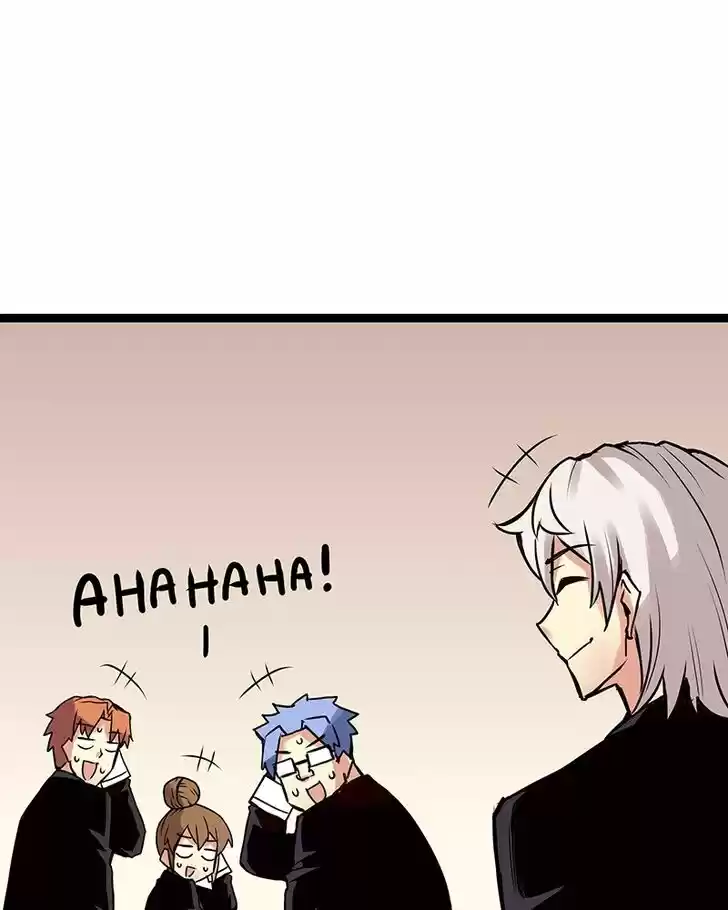 Everywhere & Nowhere Vol.03 Ch.172