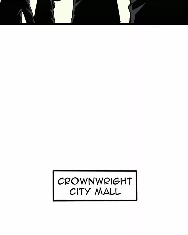 Everywhere & Nowhere Vol.03 Ch.172