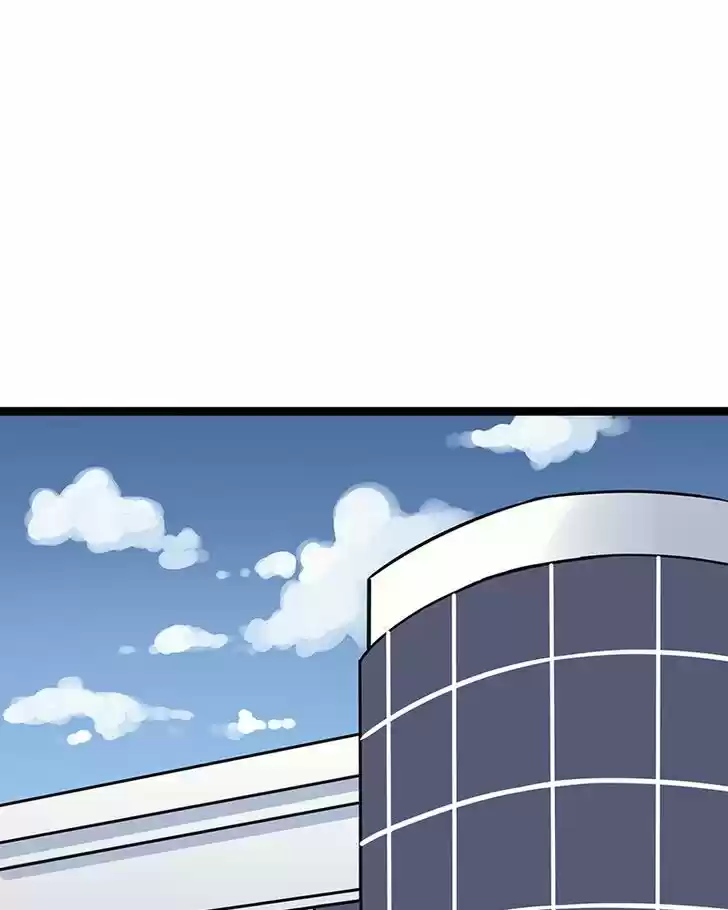 Everywhere & Nowhere Vol.03 Ch.172