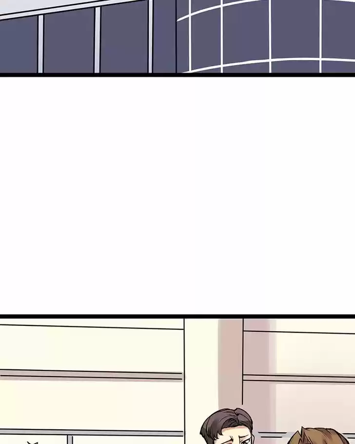 Everywhere & Nowhere Vol.03 Ch.172