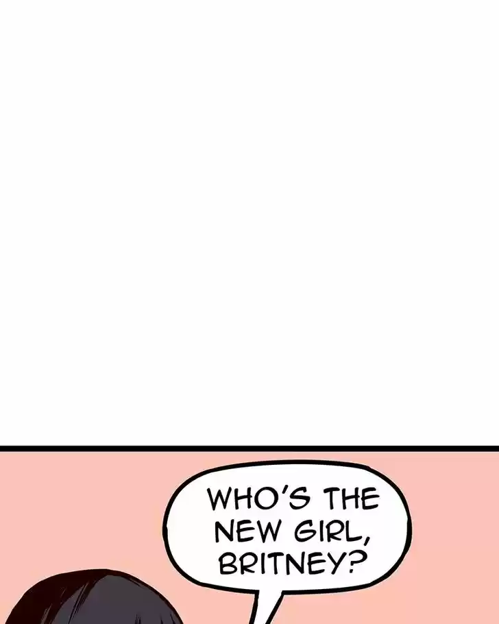 Everywhere & Nowhere Vol.03 Ch.172