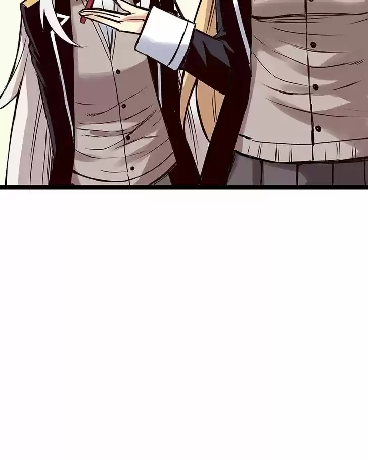 Everywhere & Nowhere Vol.03 Ch.172