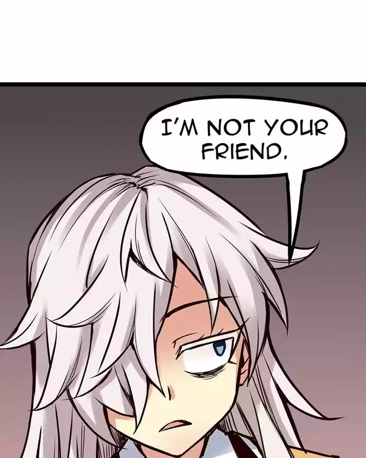 Everywhere & Nowhere Vol.03 Ch.172