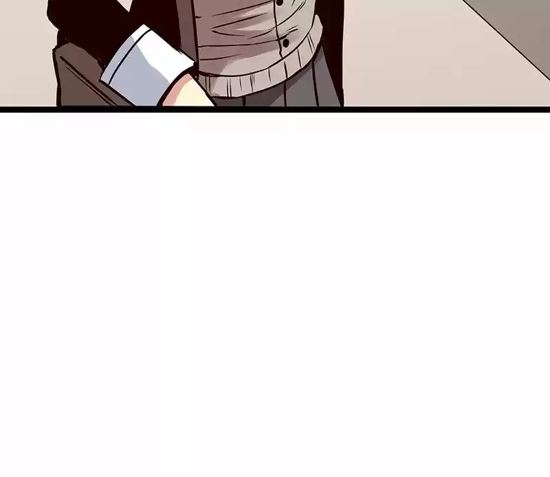 Everywhere & Nowhere Vol.03 Ch.172