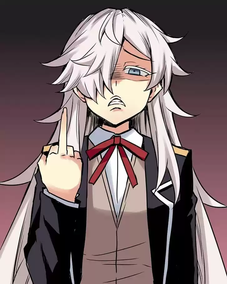 Everywhere & Nowhere Vol.03 Ch.173